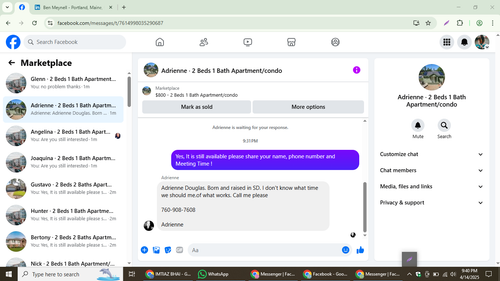 Screenshot 1.png