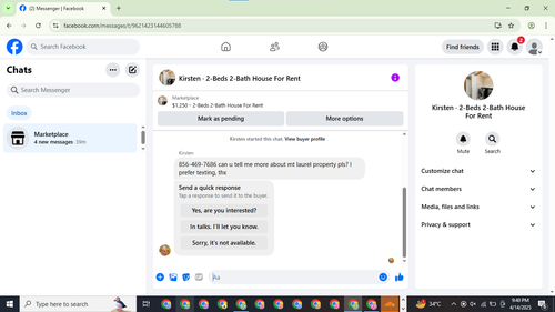 Screenshot 2025 04 14 214013.png