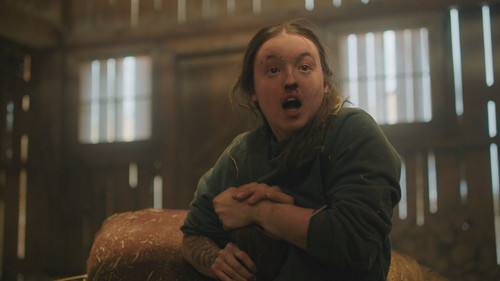 The.Last.of.Us.S02E01.1080p.WEB.H264.DDP5.1.mkv snapshot 07.08.513.jpg