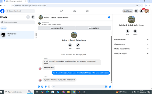Screenshot 2025 04 14 212416.png