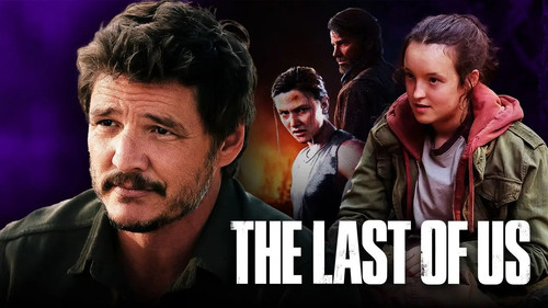 The Last of Us Season 2.jpg