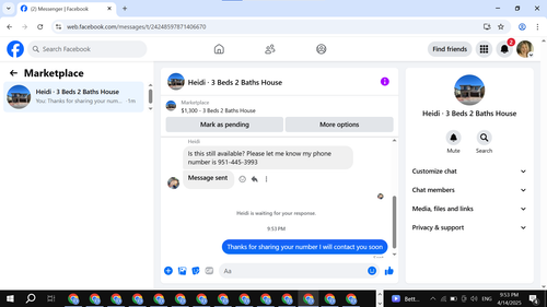 Screenshot 2025 04 14 215352.png