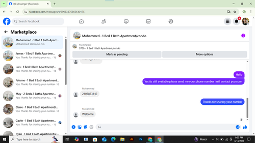 Screenshot 2025 04 14 215337.png