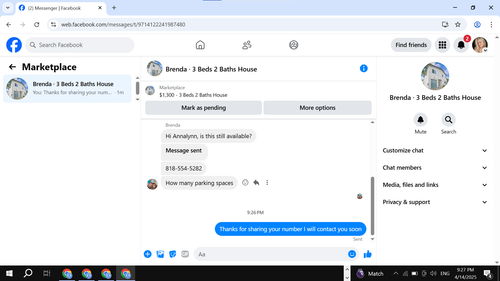 Screenshot 2025 04 14 212716.png