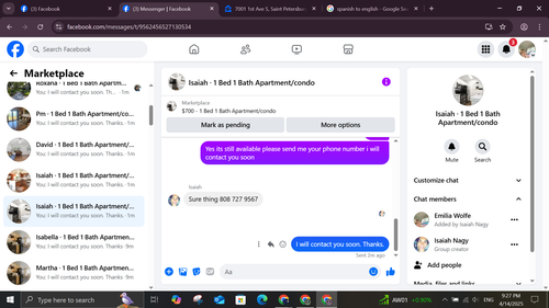 Screenshot (580).png