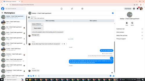 Screenshot 89.png