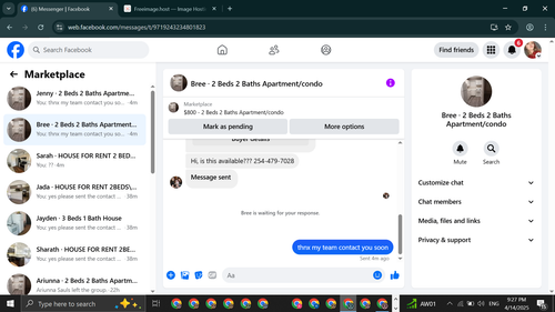 Screenshot (430).png