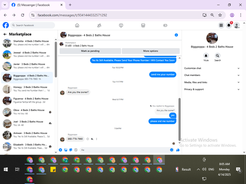 Screenshot (187).png