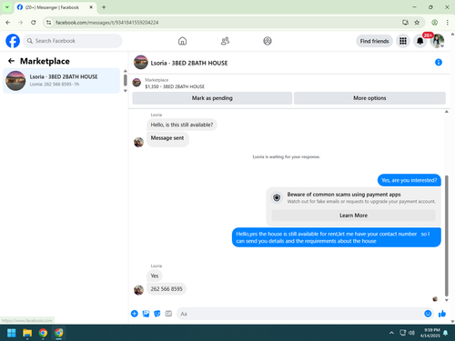 Screenshot 12.png