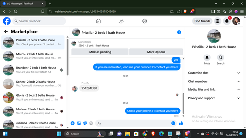 Screenshot 2025 03 21 202802.png