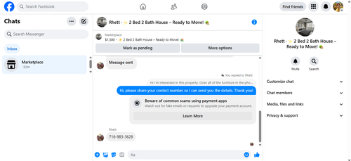 Screenshot 2025 04 14 215919.png