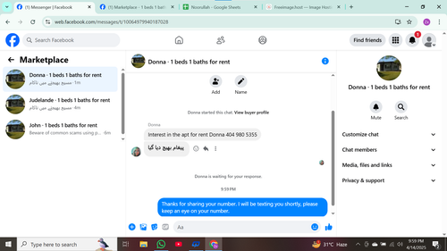 Screenshot 2025 04 13 214653.png