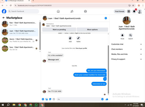 Screenshot 18.jpg