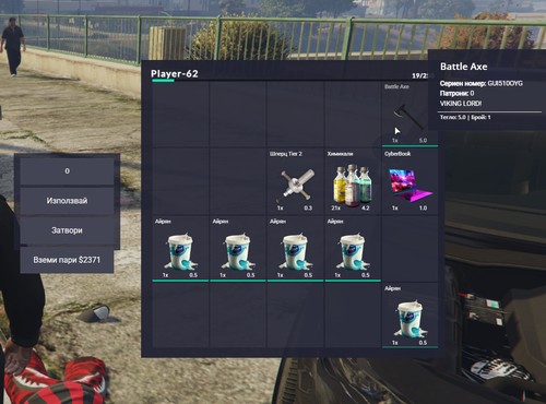 FiveM b2802 GTAProcess fiucvVYjrM.png