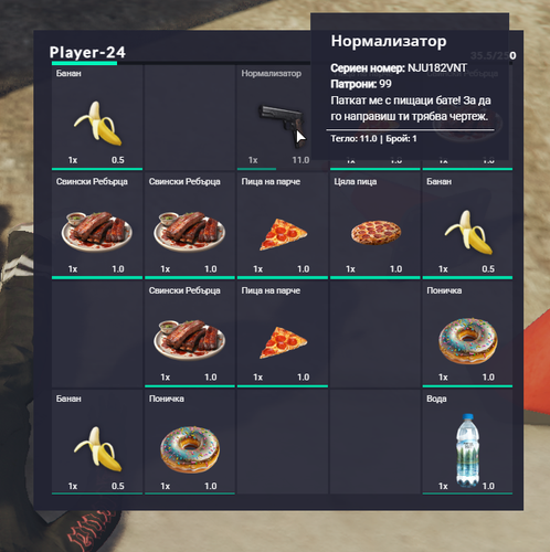FiveM b2802 GTAProcess SsxQDBgRSm.png
