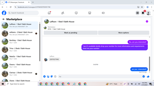 Screenshot 14.png