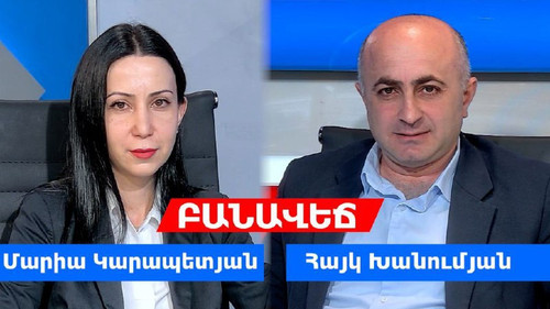 hfLuuKdwrDch5WDTuoI abRJsxseeDX8 IrsrhrRvwcxAKf3 K DTMB1kZLFsfHZtIVmGA4fPyoBurqLHhMM 9vKtzTDqSXFVJra.jpg