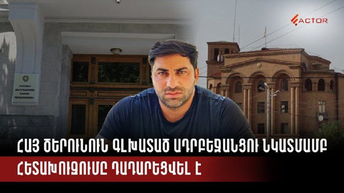 DTFePERnUJop1GwwnfXABg0aV6C734rcgt6gqBKl84aRnj89 J RTFX8cDfhgVC2aEg6a2mJ1EcXjPEfPlTvpjlKo5 KfED0a3rE.jpg