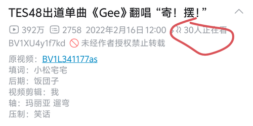 1000125686.png