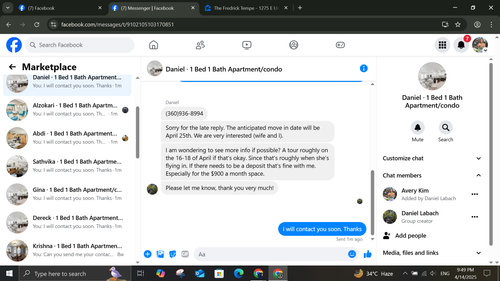 Screenshot (594).png