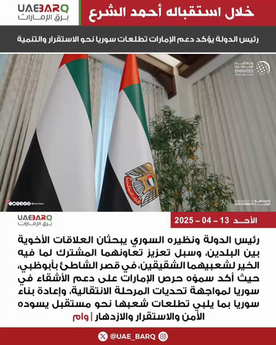 qoUy9KL3OmmJvocJ.jpg