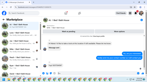 Screenshot 16.png