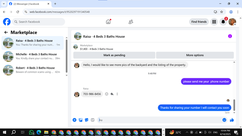 Screenshot 2025 04 14 220407.png