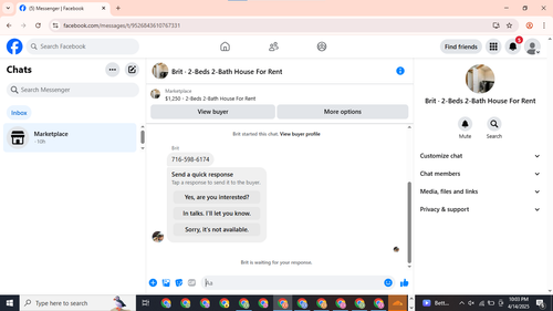 Screenshot 2025 04 14 220357.png