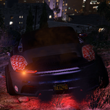 nqq4kBC.png