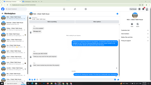 Screenshot 2025 04 14 220400.png
