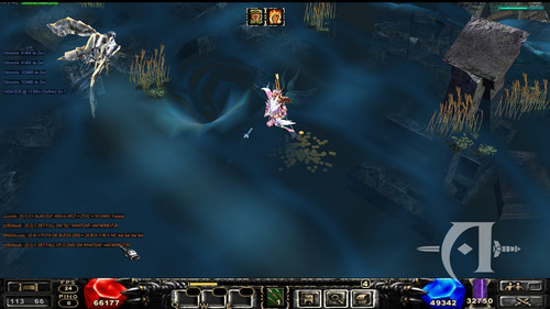 Img[14 04 2025 13 59hs] 0000.jpg