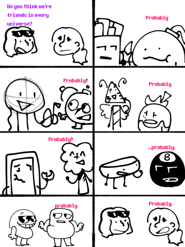 IMG 8634.png