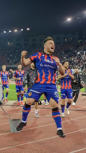 g4u4MtY sR GFUV6.jpg