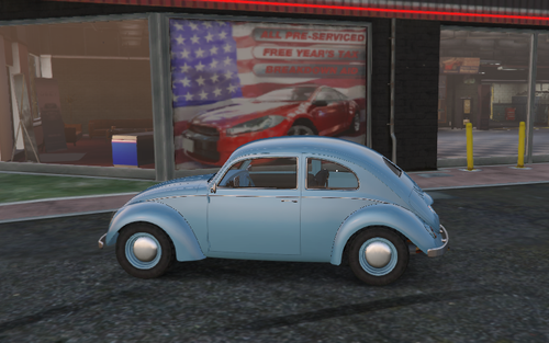 fusca.png