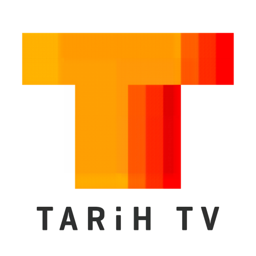 Tarih tv logo siyah 1080x1080 8192x8192.png