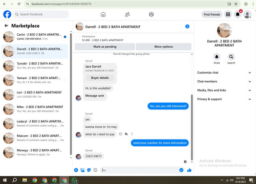 Screenshot 16.jpg
