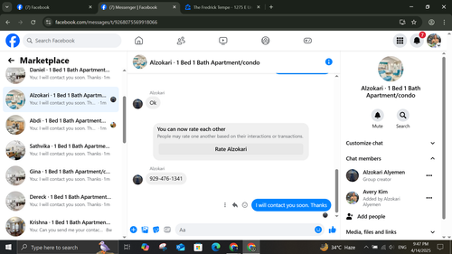 Screenshot (593).png