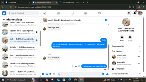 Screenshot (592).png