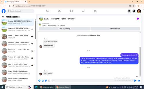 Screenshot 80.png