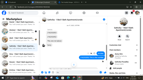 Screenshot (591).png