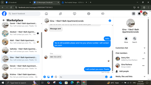 Screenshot (590).png
