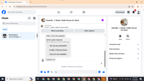 Screenshot 2025 04 14 215451.png