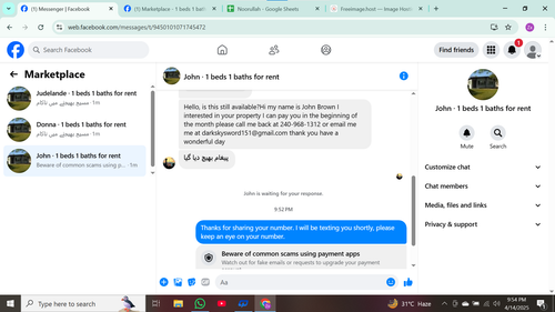 Screenshot 2025 04 13 214653.png