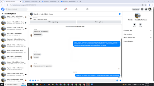 Screenshot 2025 04 14 214057.png