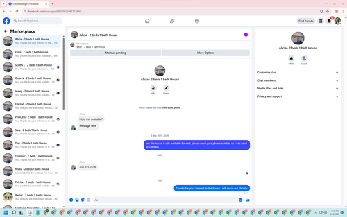 Screenshot 2025 04 14 214005.png