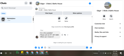 Screenshot 2025 04 14 213708.png