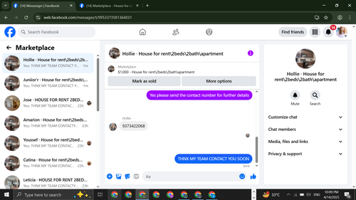 Screenshot (432).png