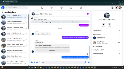 Screenshot 26.png
