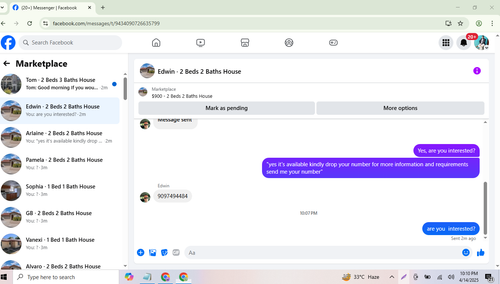 Screenshot 1.png