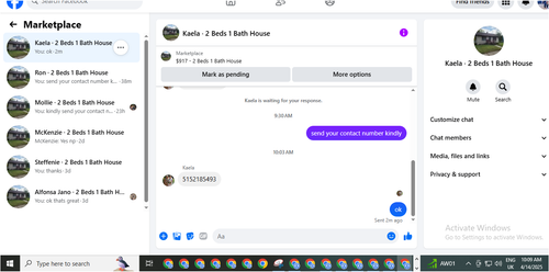 200.png